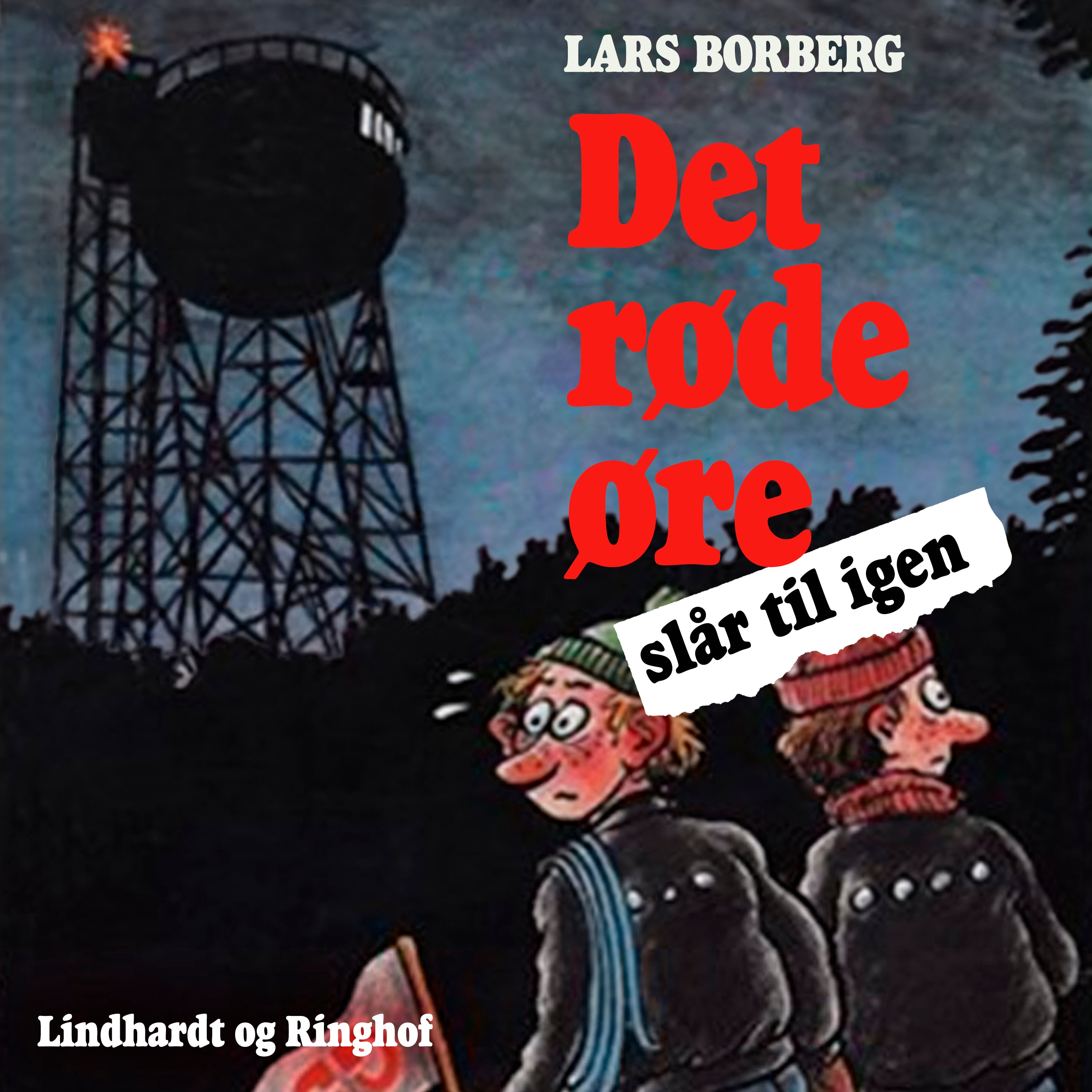 Forside billede